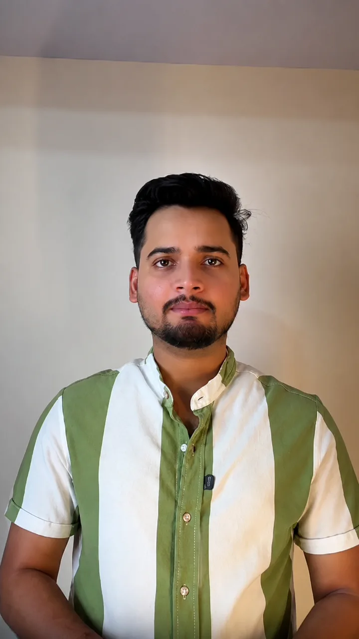 Aman, SkilledPlus client